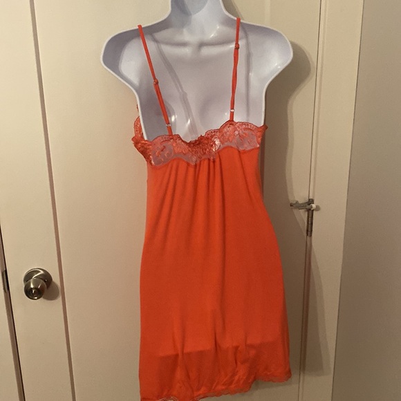 Arianna Made in Italy Negligee - Picture 4 of 6